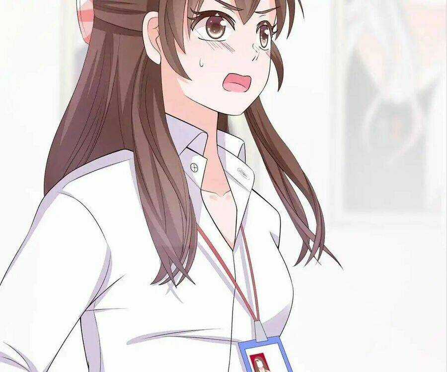 One Kiss A Day - Chapter 13 - Trang 41