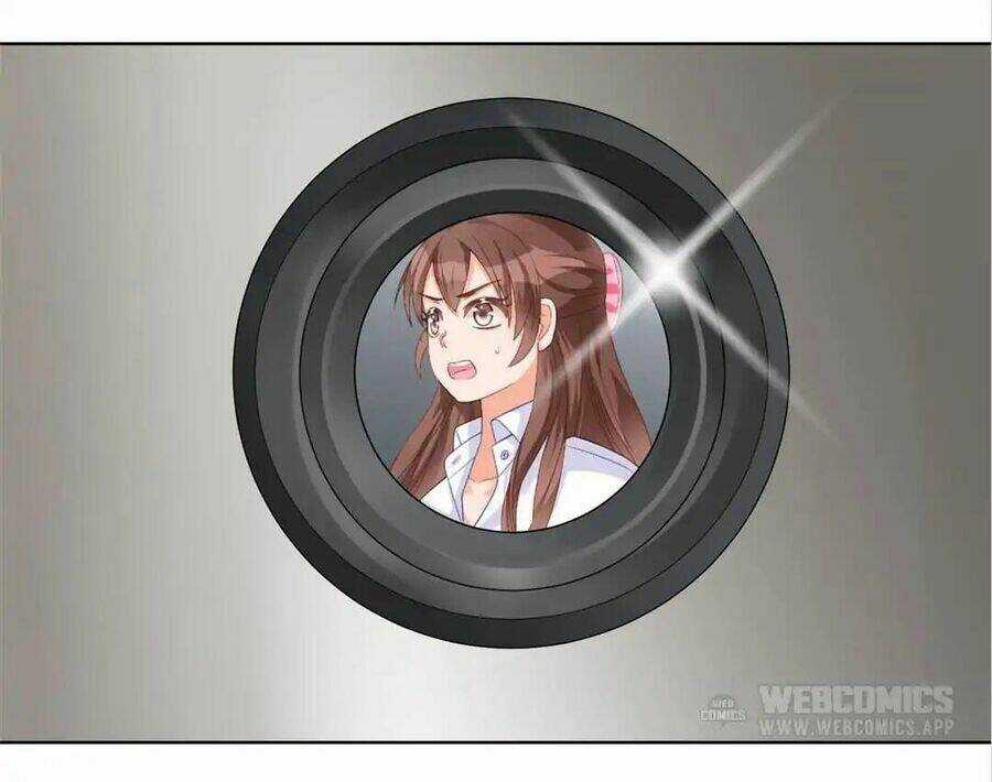 One Kiss A Day - Chapter 13 - Trang 42