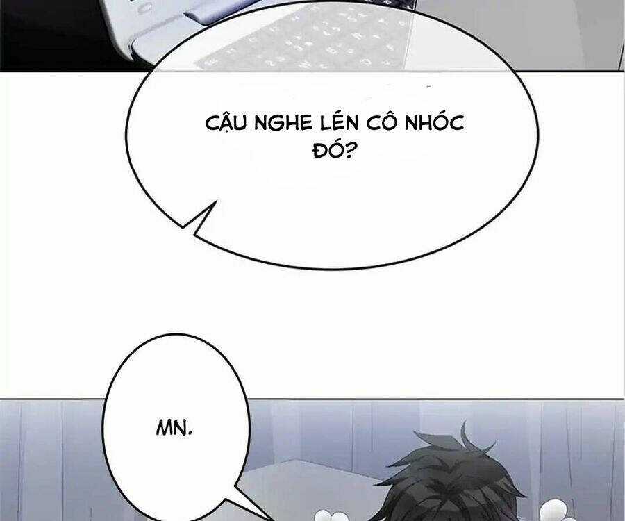 One Kiss A Day - Chapter 13 - Trang 44