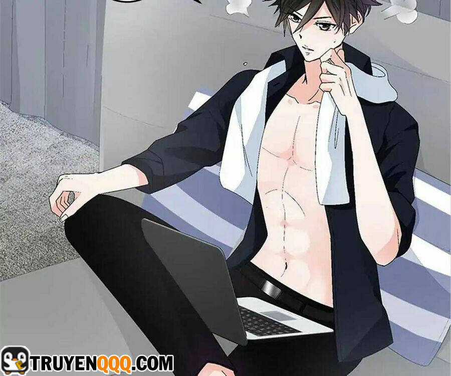 One Kiss A Day - Chapter 13 - Trang 45