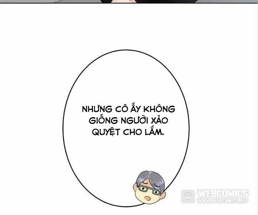 One Kiss A Day - Chapter 13 - Trang 46