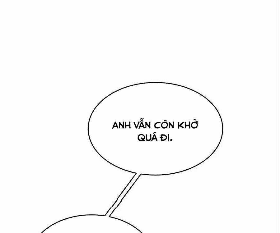 One Kiss A Day - Chapter 13 - Trang 47