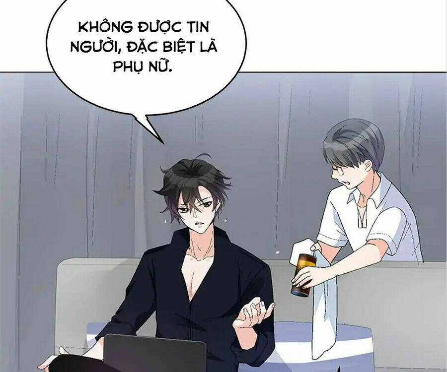 One Kiss A Day - Chapter 13 - Trang 48