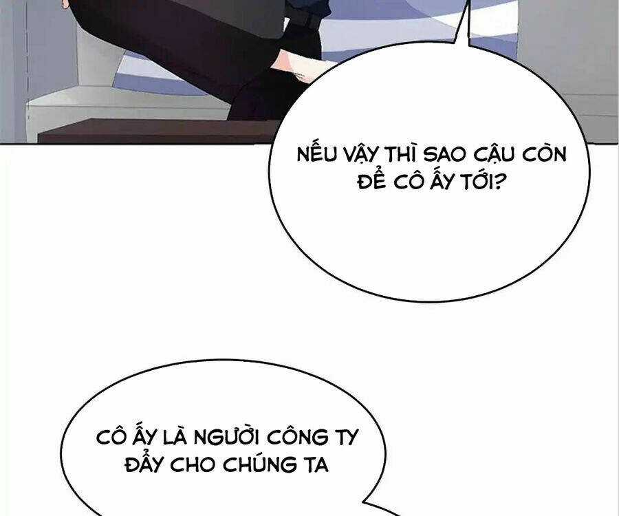 One Kiss A Day - Chapter 13 - Trang 49