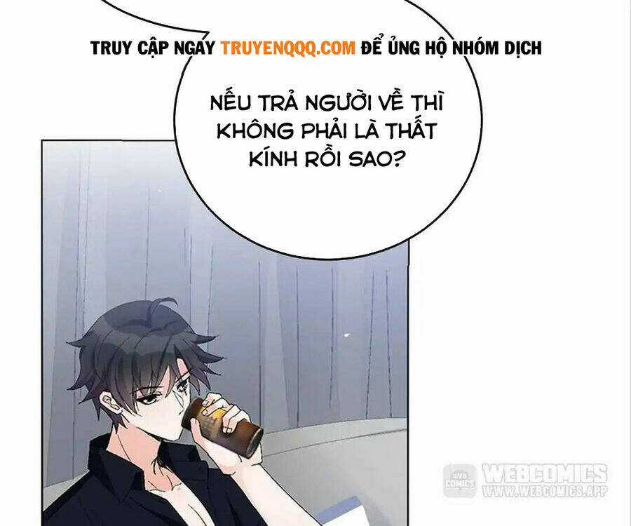 One Kiss A Day - Chapter 13 - Trang 50