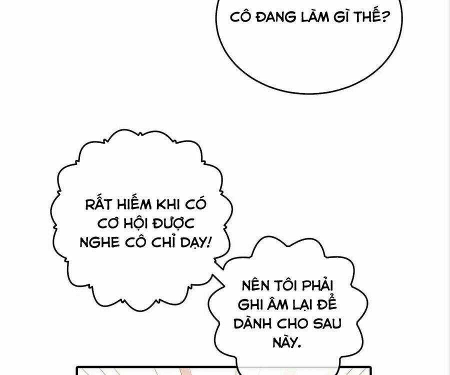 One Kiss A Day - Chapter 13 - Trang 6