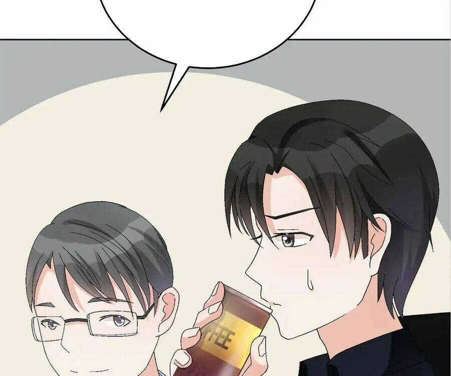 One Kiss A Day - Chapter 13 - Trang 53