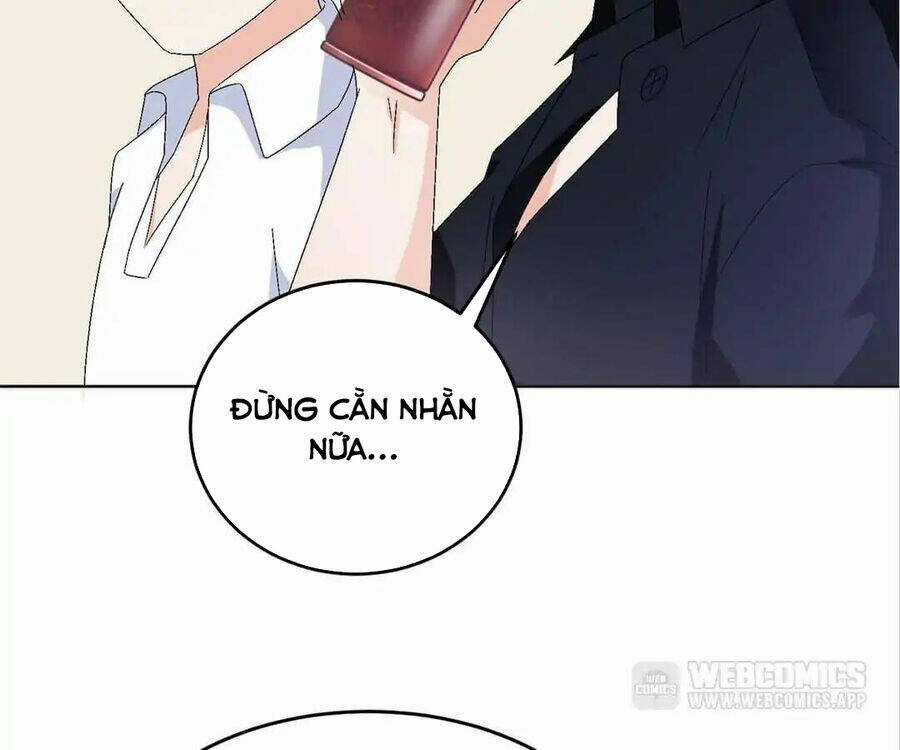 One Kiss A Day - Chapter 13 - Trang 54