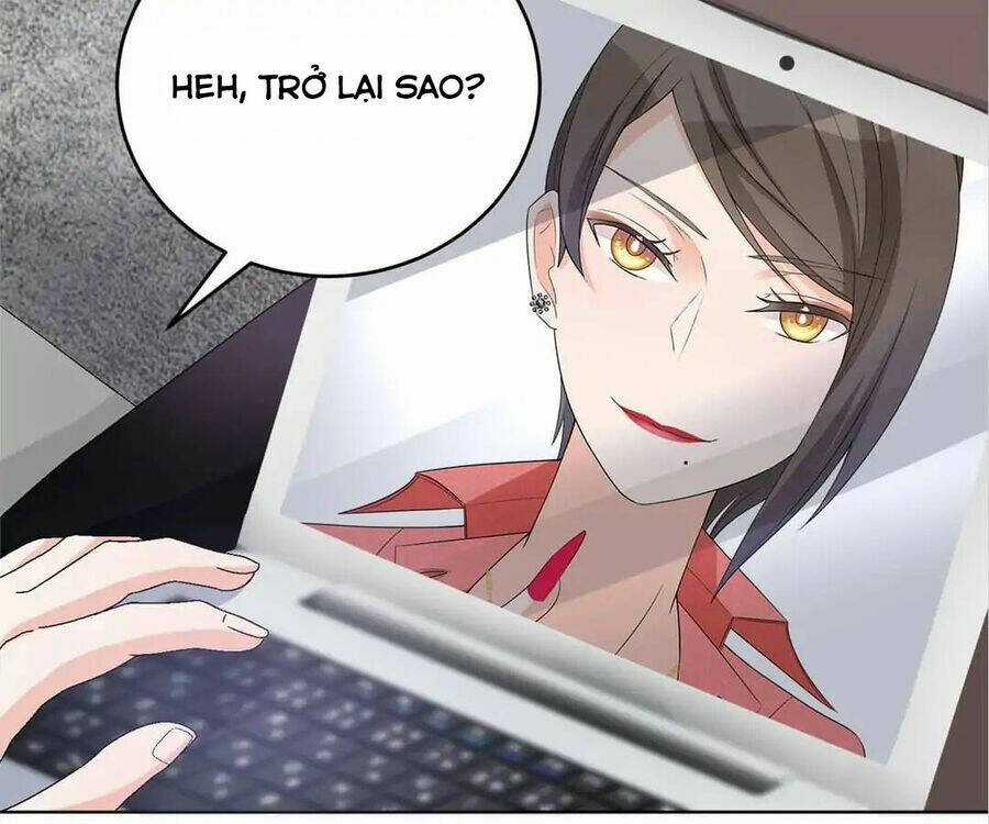 One Kiss A Day - Chapter 13 - Trang 56