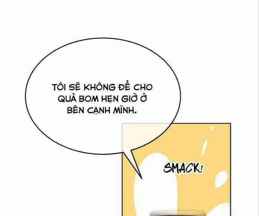 One Kiss A Day - Chapter 13 - Trang 57