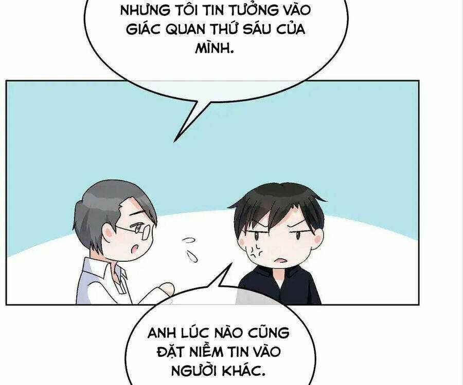 One Kiss A Day - Chapter 13 - Trang 59