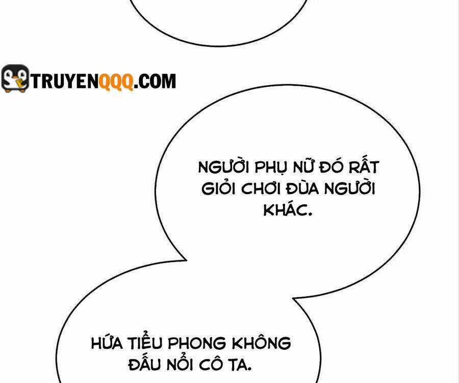 One Kiss A Day - Chapter 13 - Trang 60