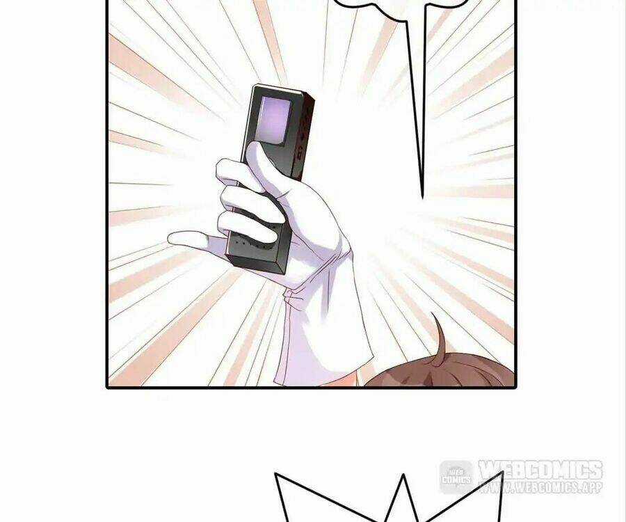 One Kiss A Day - Chapter 13 - Trang 7