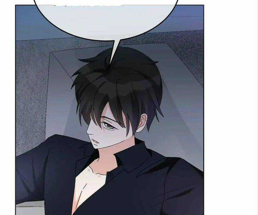 One Kiss A Day - Chapter 13 - Trang 61