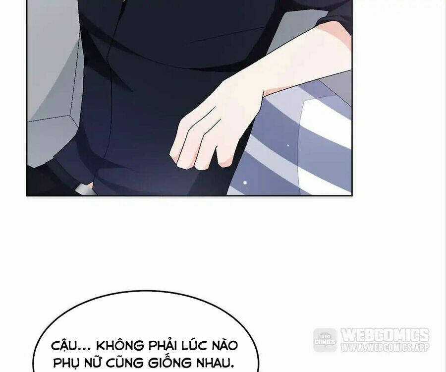 One Kiss A Day - Chapter 13 - Trang 62