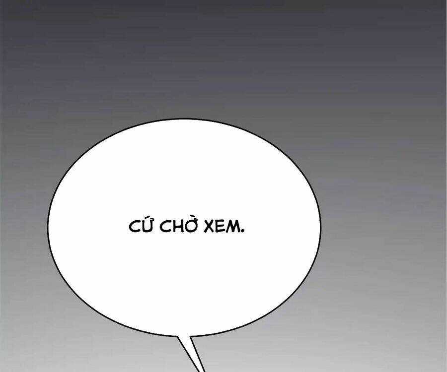 One Kiss A Day - Chapter 13 - Trang 64