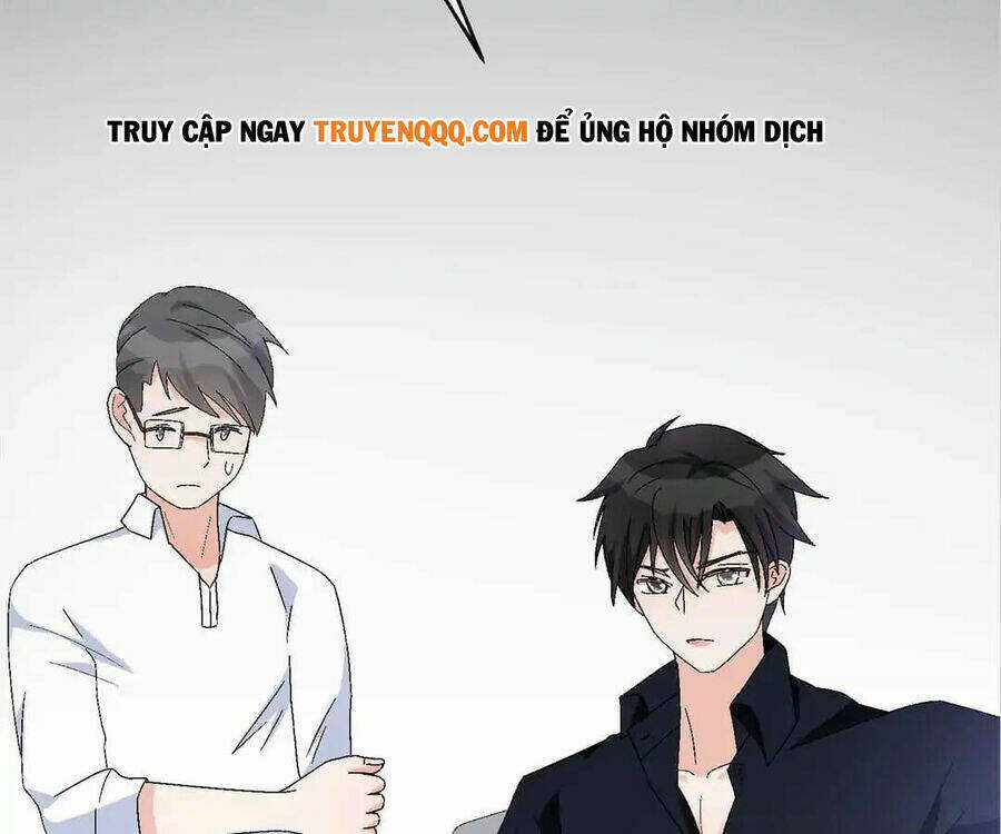 One Kiss A Day - Chapter 13 - Trang 65