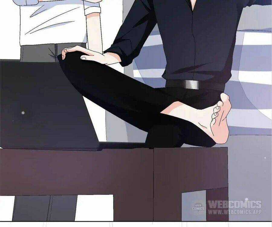 One Kiss A Day - Chapter 13 - Trang 66