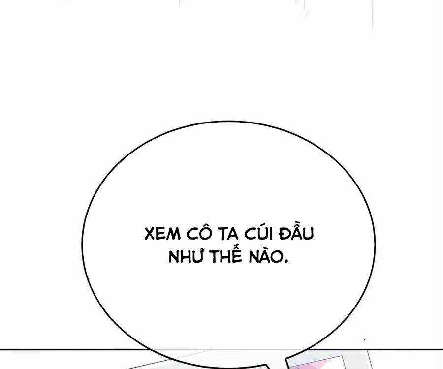 One Kiss A Day - Chapter 13 - Trang 67