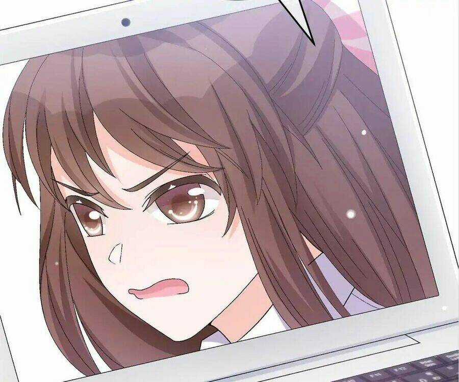 One Kiss A Day - Chapter 13 - Trang 68