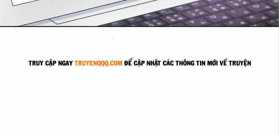 One Kiss A Day - Chapter 13 - Trang 69