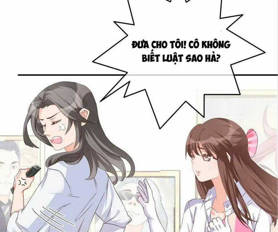 One Kiss A Day - Chapter 13 - Trang 8