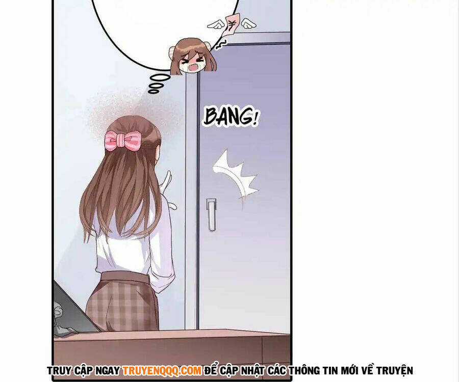 One Kiss A Day - Chapter 13 - Trang 10