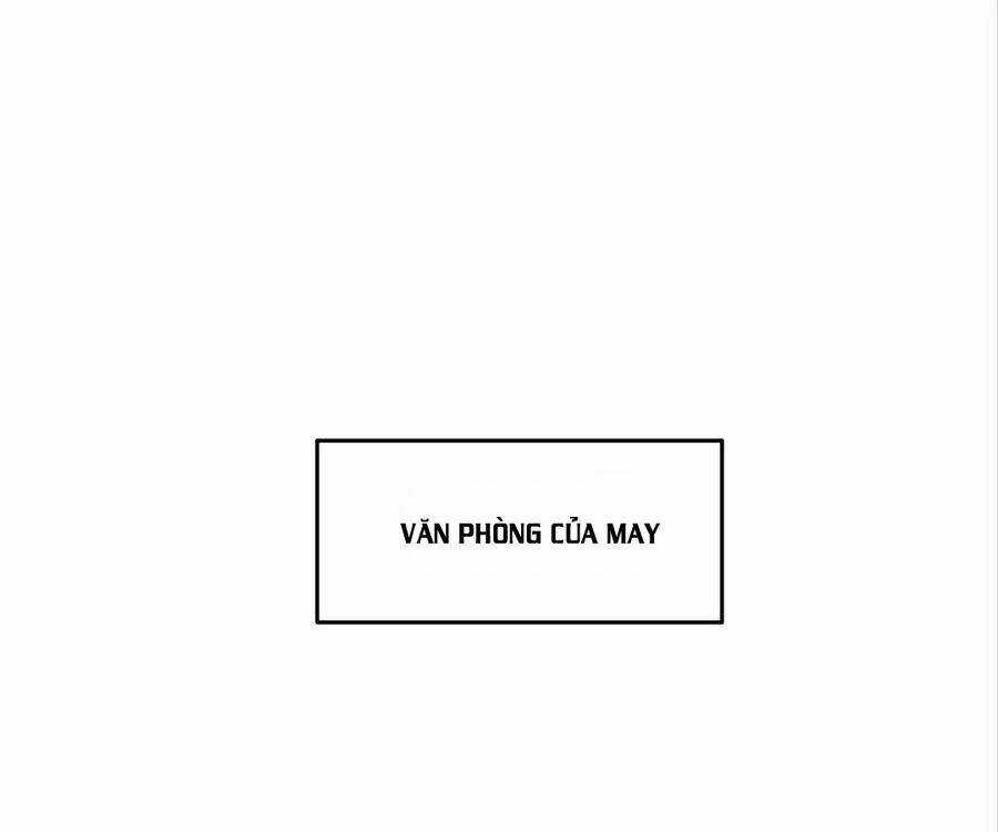 One Kiss A Day - Chapter 14 - Trang 2