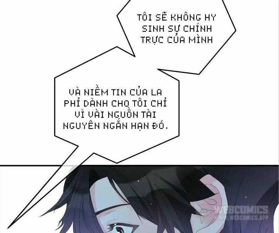 One Kiss A Day - Chapter 14 - Trang 19