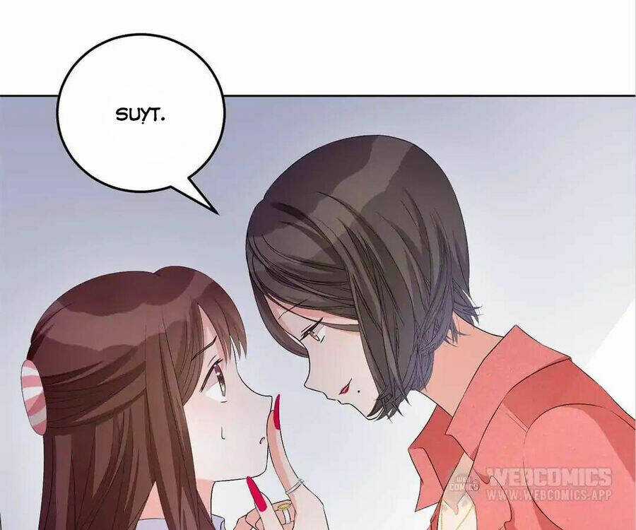 One Kiss A Day - Chapter 14 - Trang 3