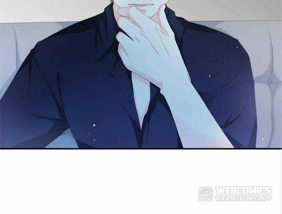 One Kiss A Day - Chapter 14 - Trang 22