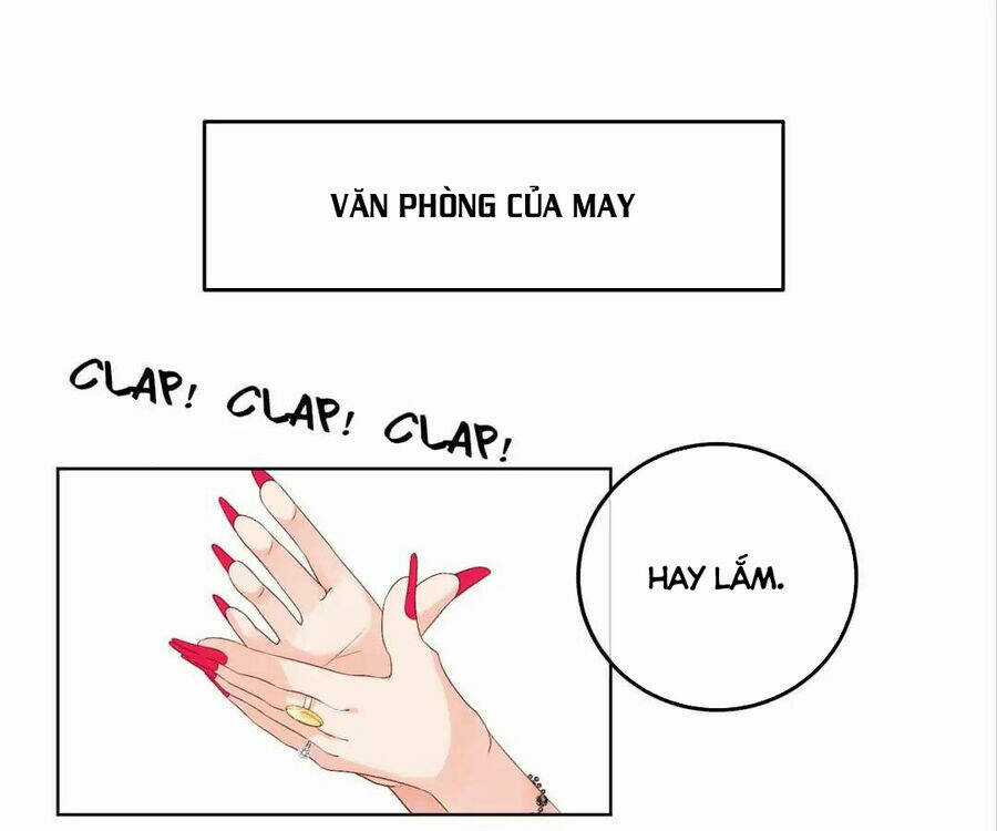 One Kiss A Day - Chapter 14 - Trang 23