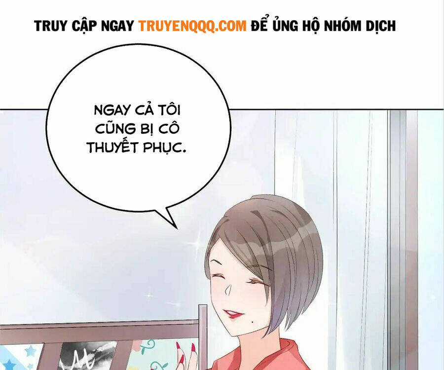 One Kiss A Day - Chapter 14 - Trang 24