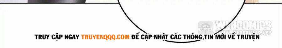 One Kiss A Day - Chapter 14 - Trang 30