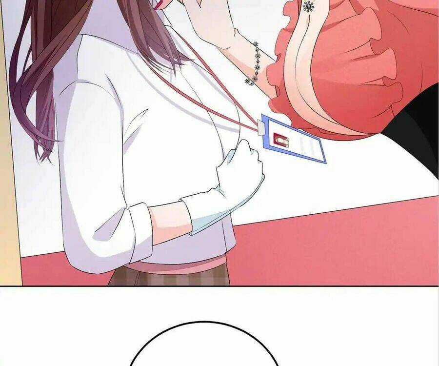 One Kiss A Day - Chapter 14 - Trang 4