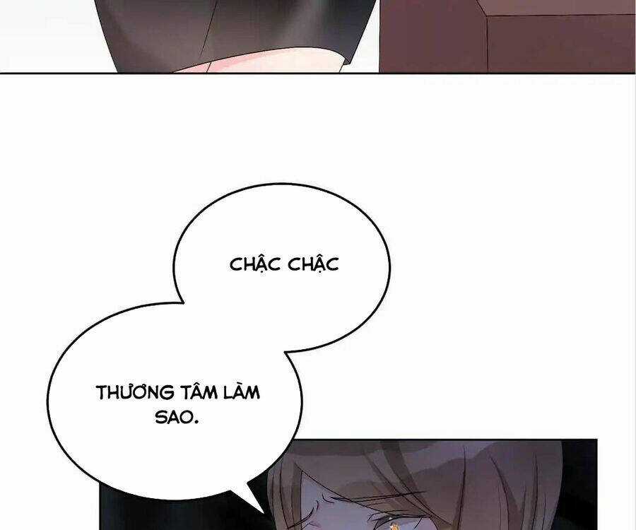 One Kiss A Day - Chapter 14 - Trang 33