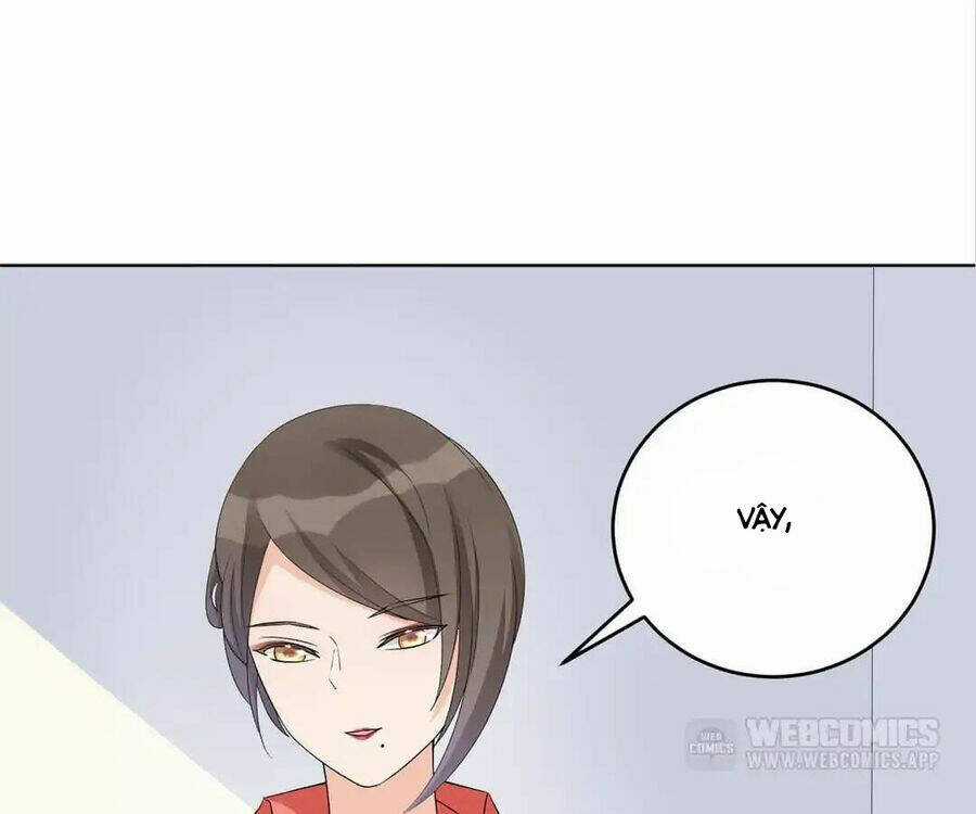 One Kiss A Day - Chapter 14 - Trang 35