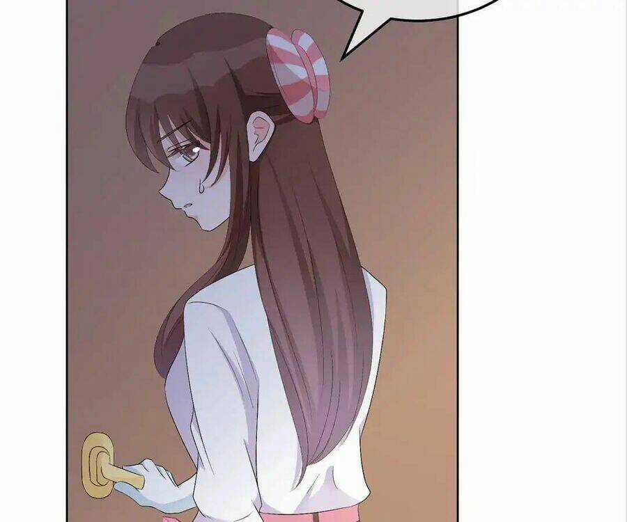 One Kiss A Day - Chapter 14 - Trang 40