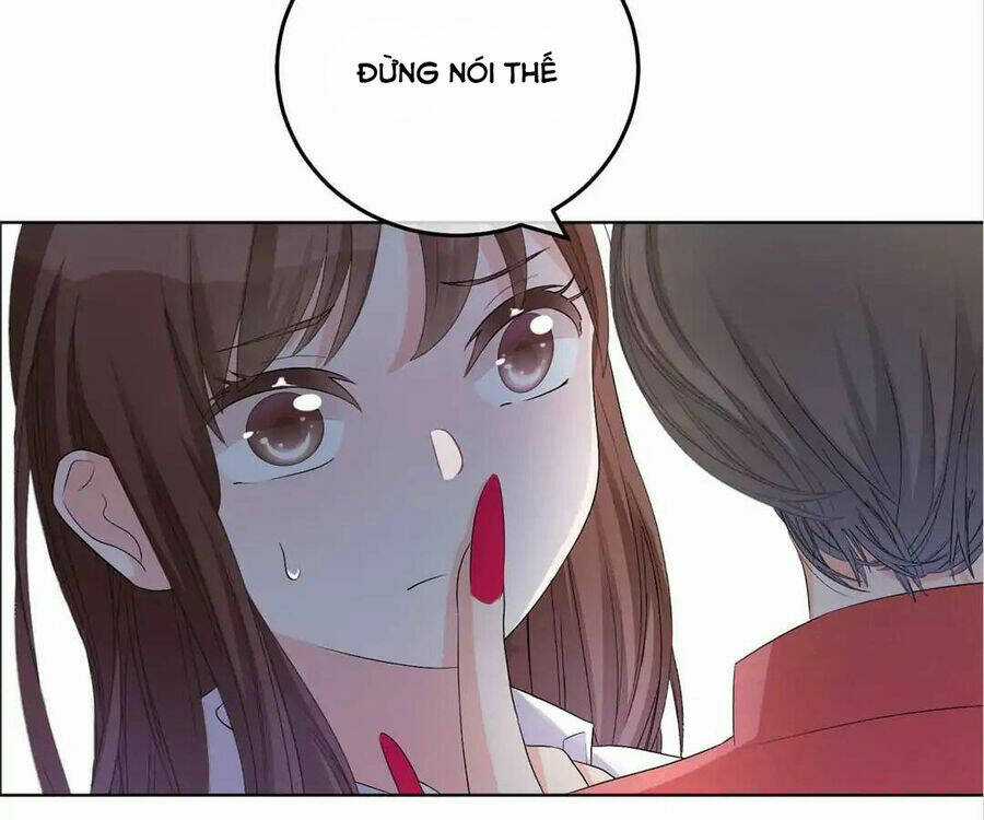 One Kiss A Day - Chapter 14 - Trang 5