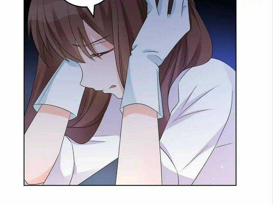 One Kiss A Day - Chapter 14 - Trang 52