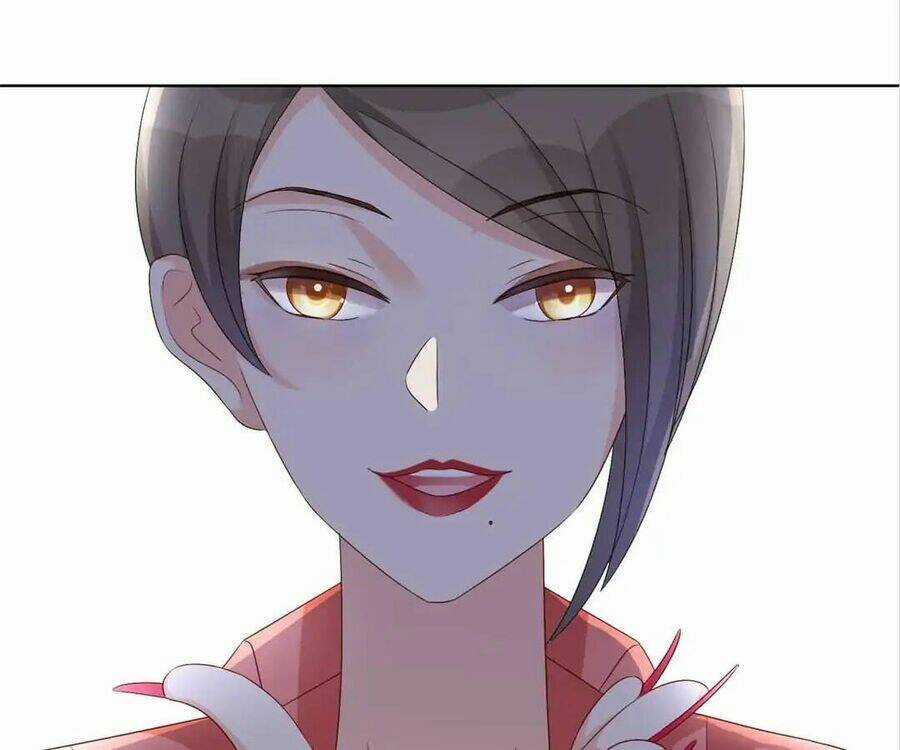 One Kiss A Day - Chapter 14 - Trang 63