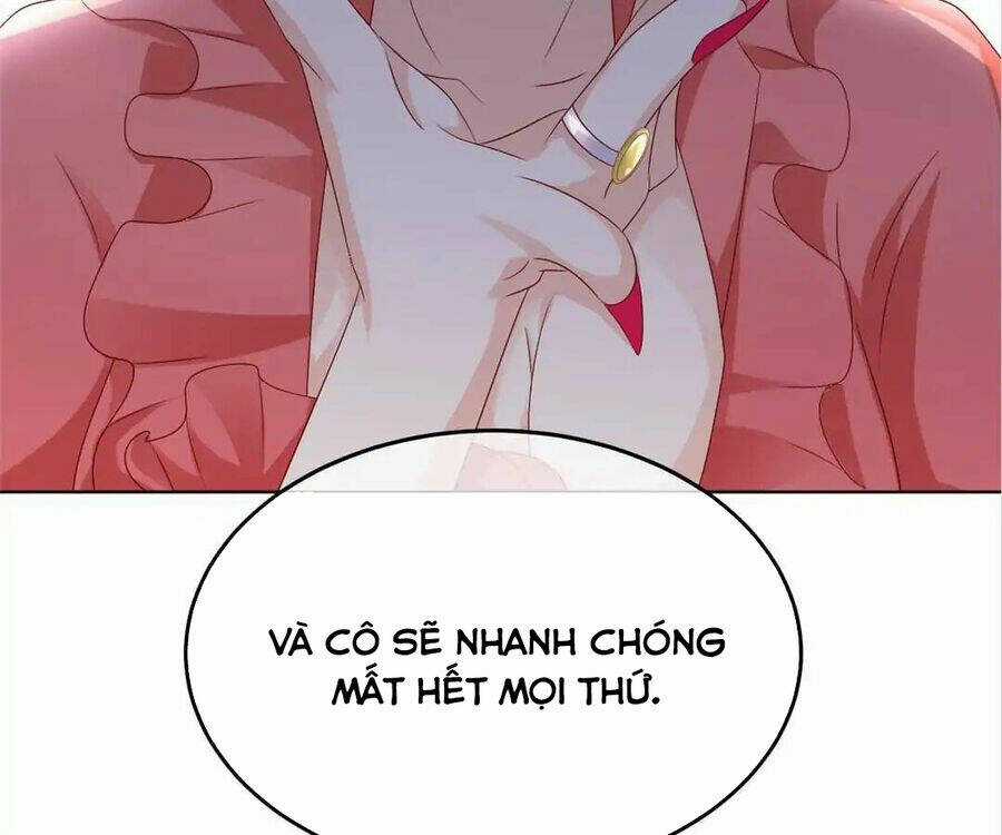 One Kiss A Day - Chapter 14 - Trang 64