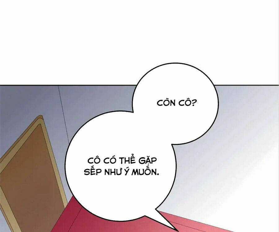 One Kiss A Day - Chapter 14 - Trang 8