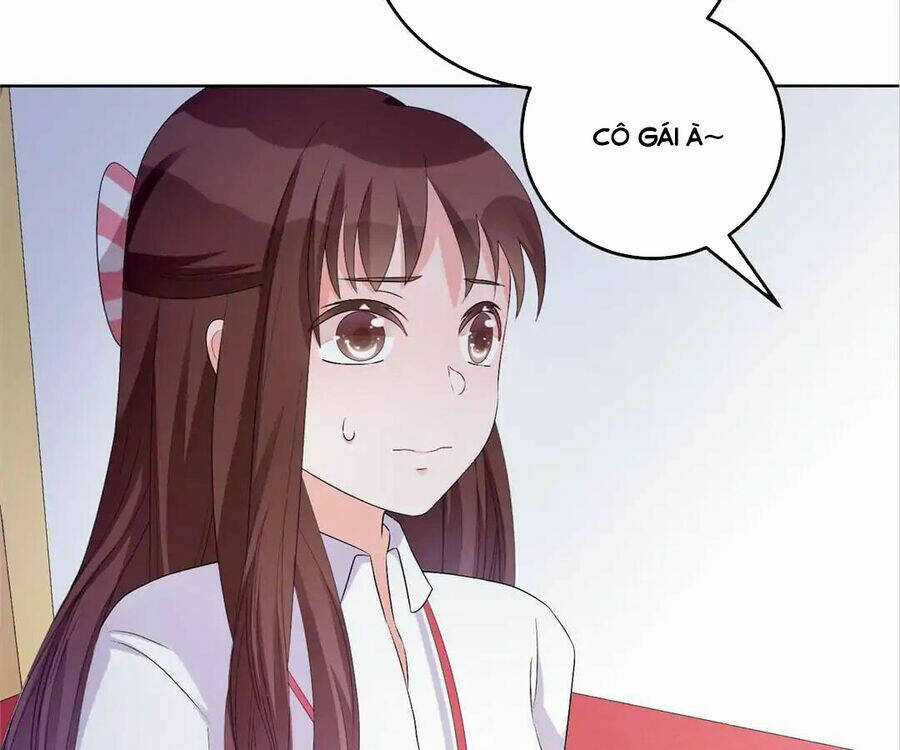 One Kiss A Day - Chapter 14 - Trang 10