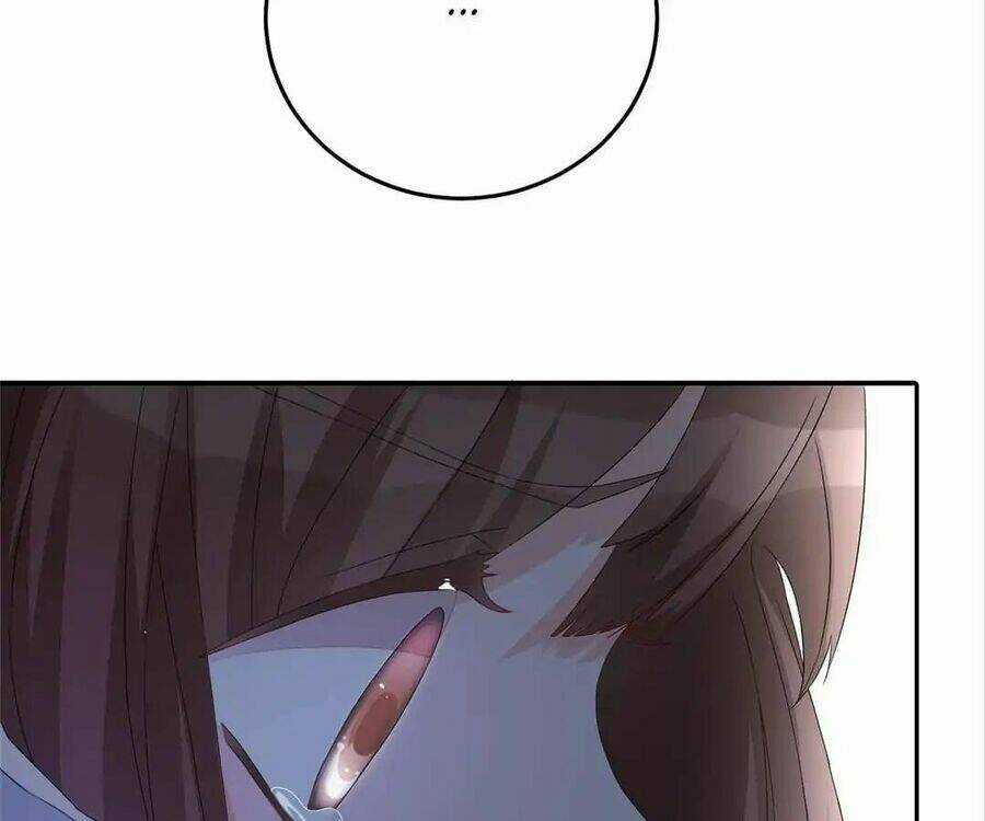 One Kiss A Day - Chapter 15 - Trang 4