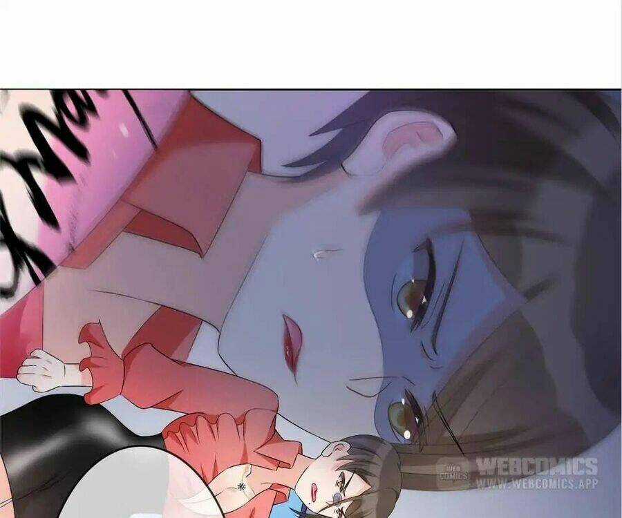 One Kiss A Day - Chapter 15 - Trang 32