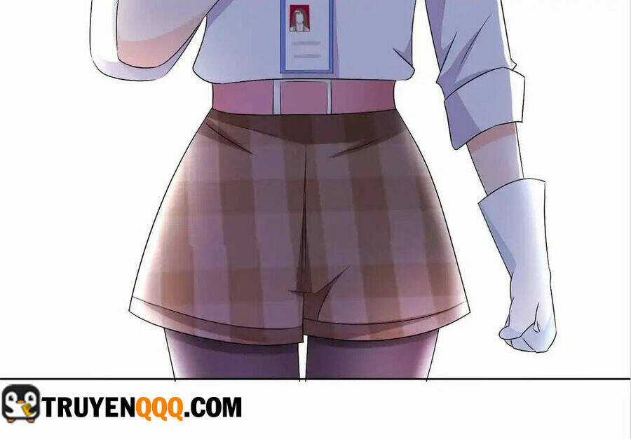 One Kiss A Day - Chapter 15 - Trang 37