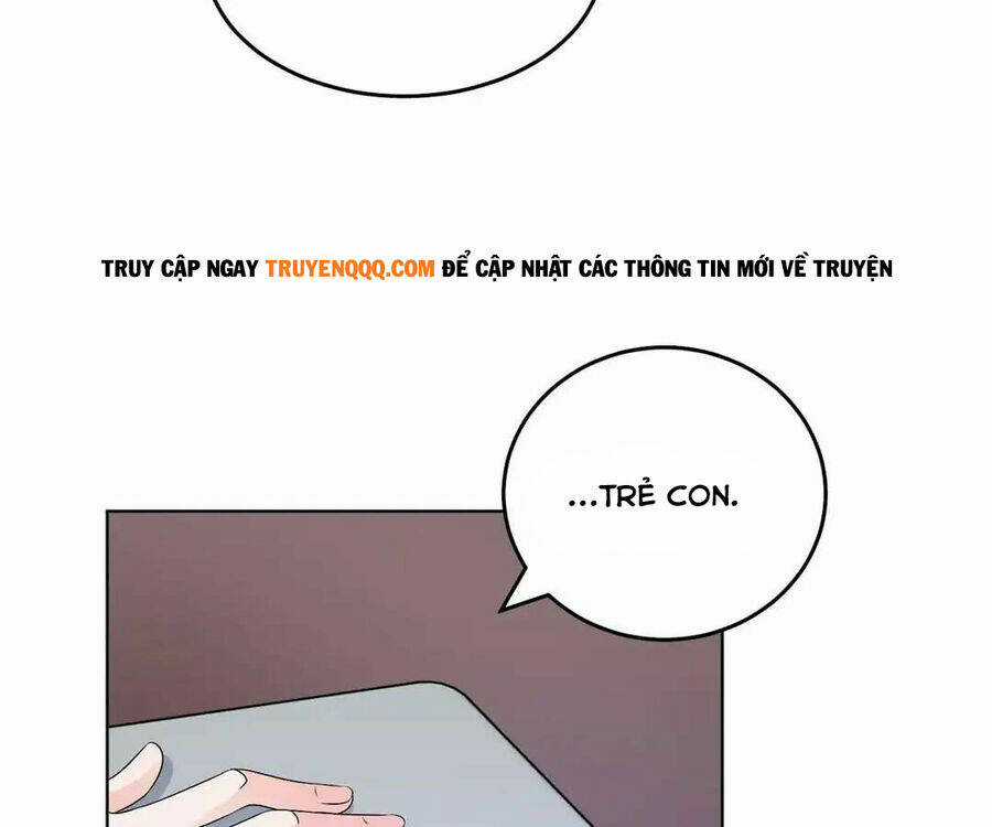 One Kiss A Day - Chapter 15 - Trang 49