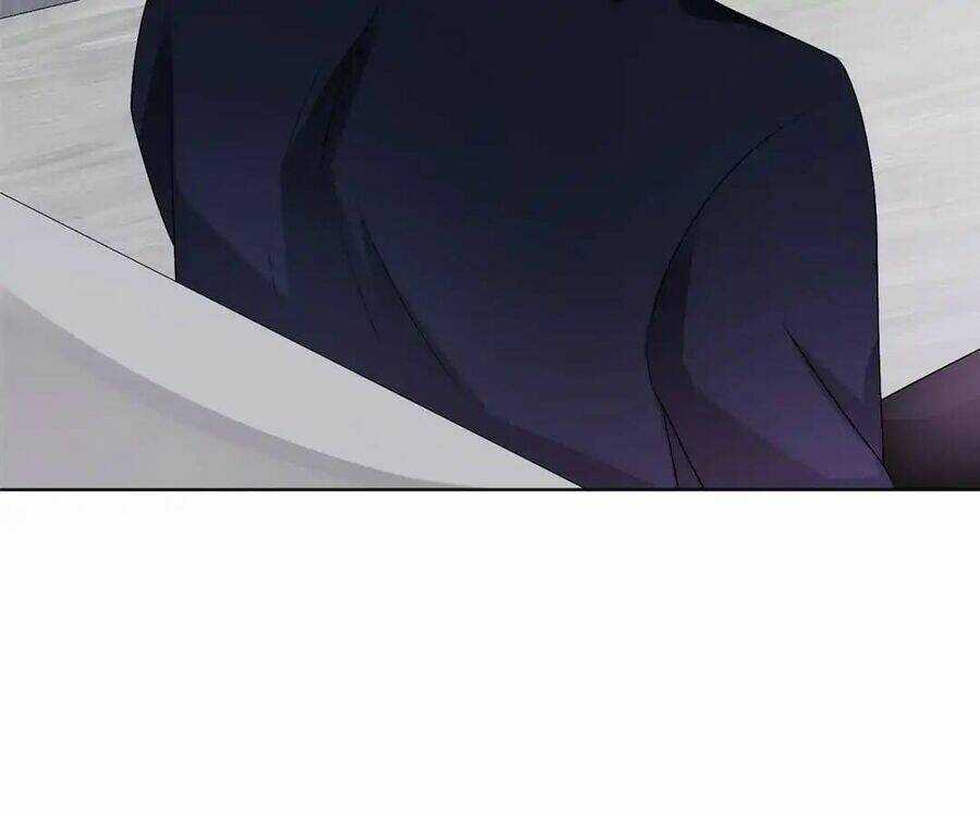 One Kiss A Day - Chapter 15 - Trang 54