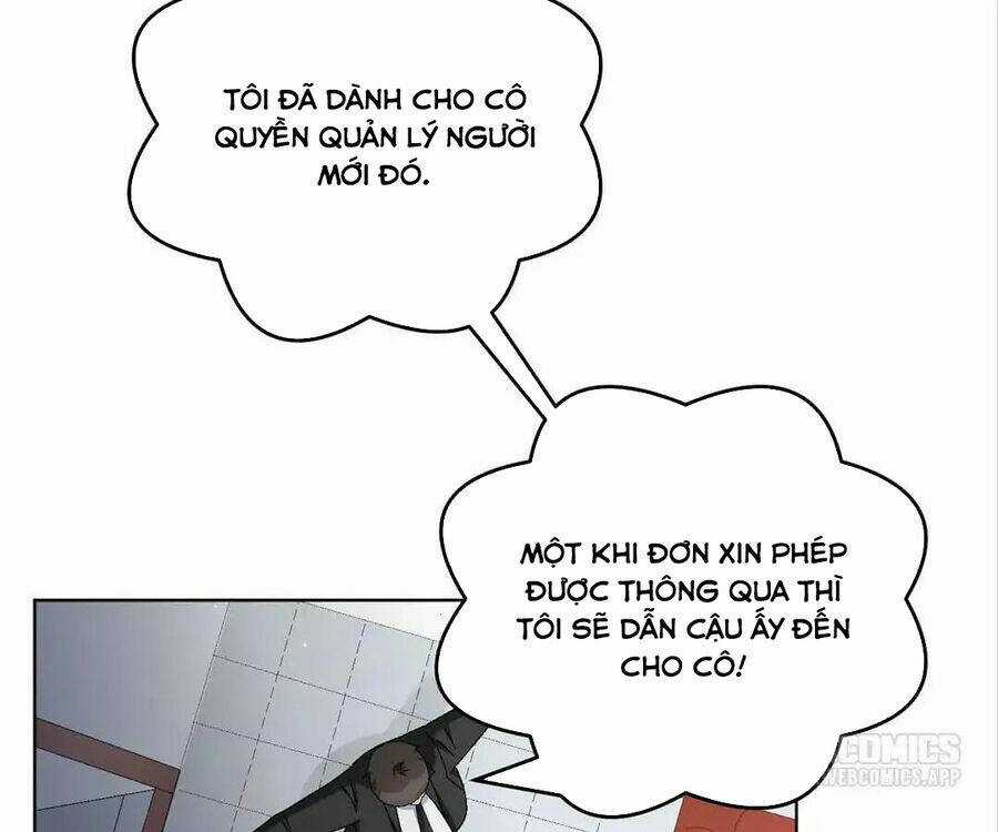 One Kiss A Day - Chapter 15 - Trang 69